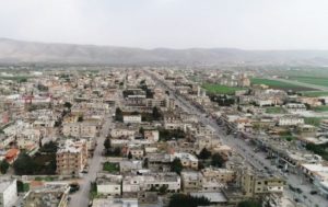 بر الياس