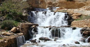 اليمّونة