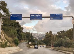 بدادون