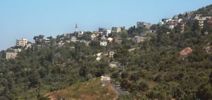 جباع