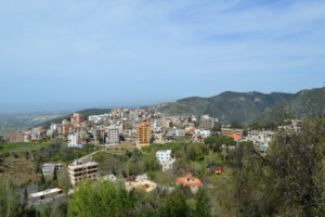 جباع