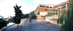 شملان